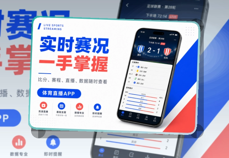 华体会 手机端赛事入口，体育资讯减少临时搜索 页面展示